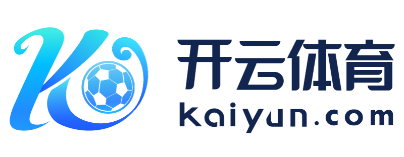 辽宁省铁岭市开元598棋app下载开元kyapp下载